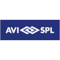 AVISPL