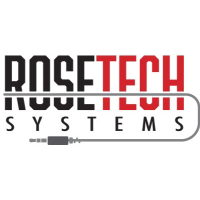 RoseTech